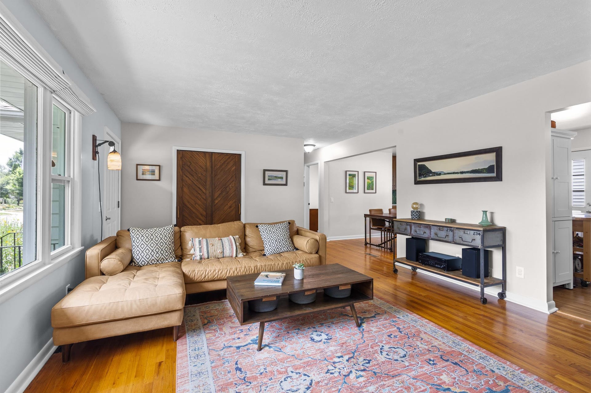 110 Buckingham Lane, Madison, WI 53714