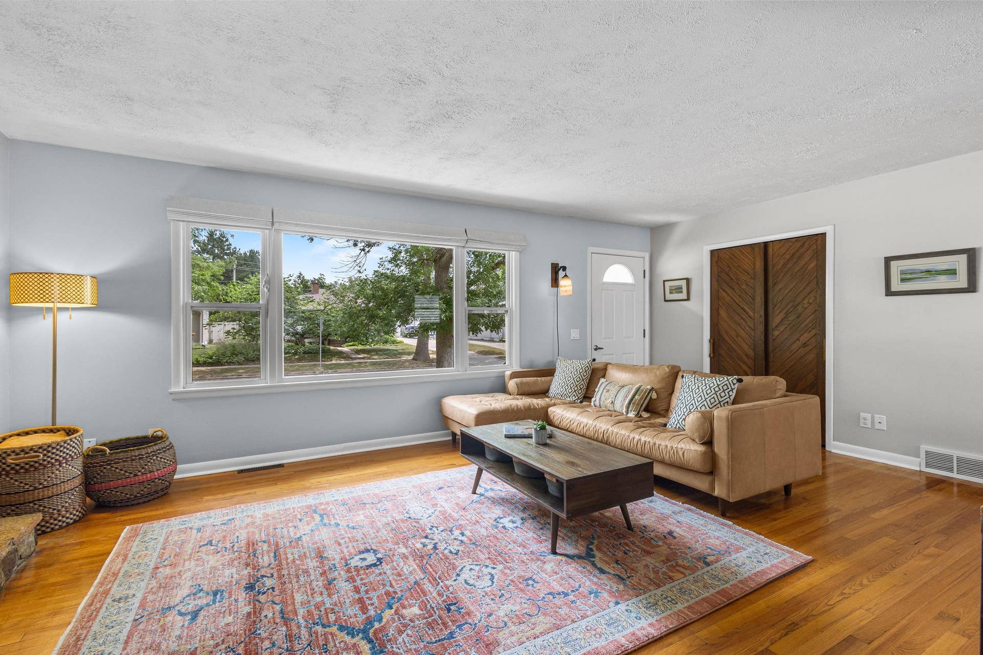 110 Buckingham Lane, Madison, WI 53714