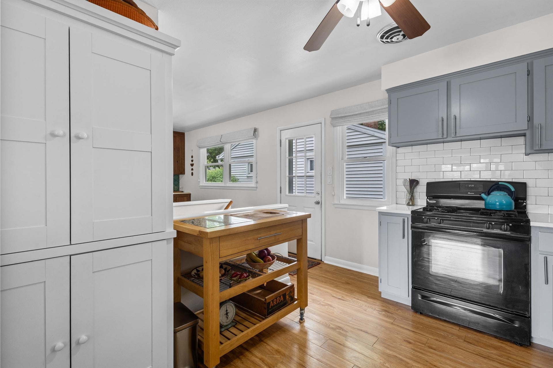 110 Buckingham Lane, Madison, WI 53714