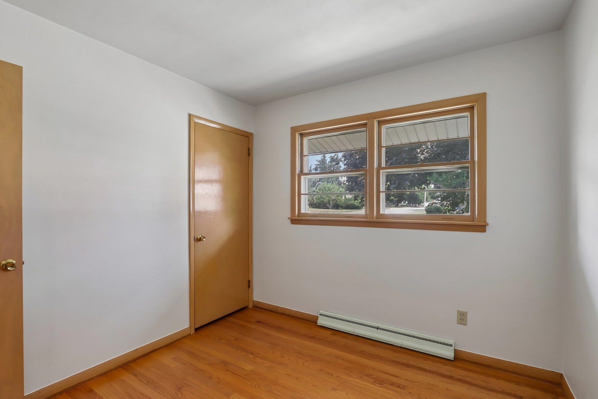 520 6th Street, Waunakee, WI 53597