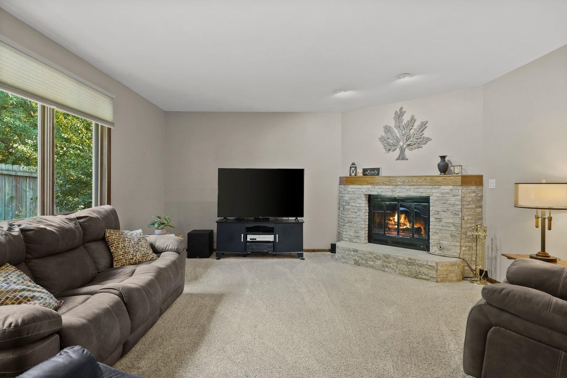6211 Indian Mound Drive, McFarland, WI 53558