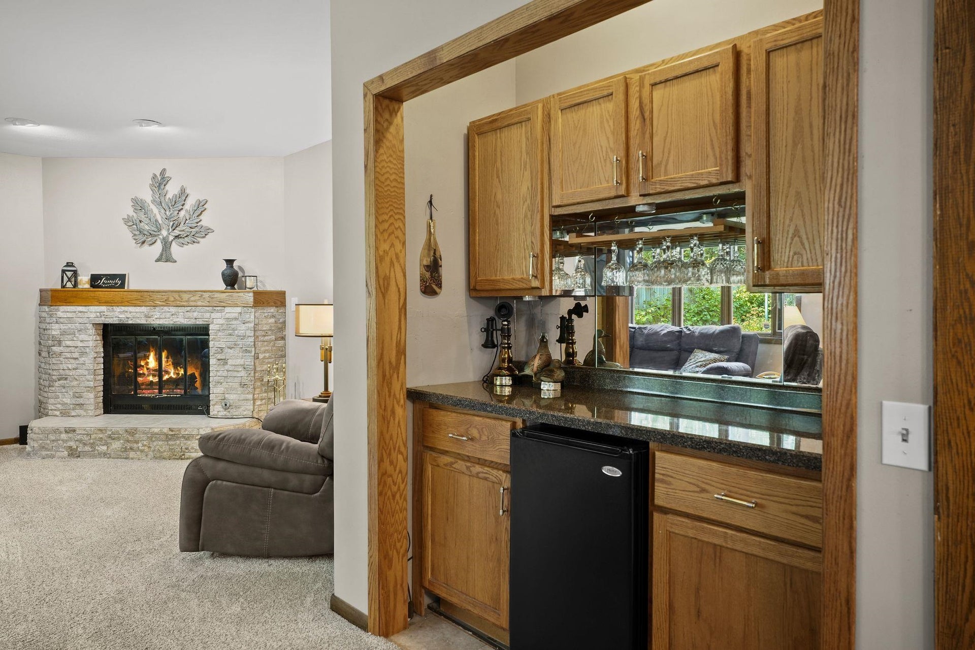 6211 Indian Mound Drive, McFarland, WI 53558