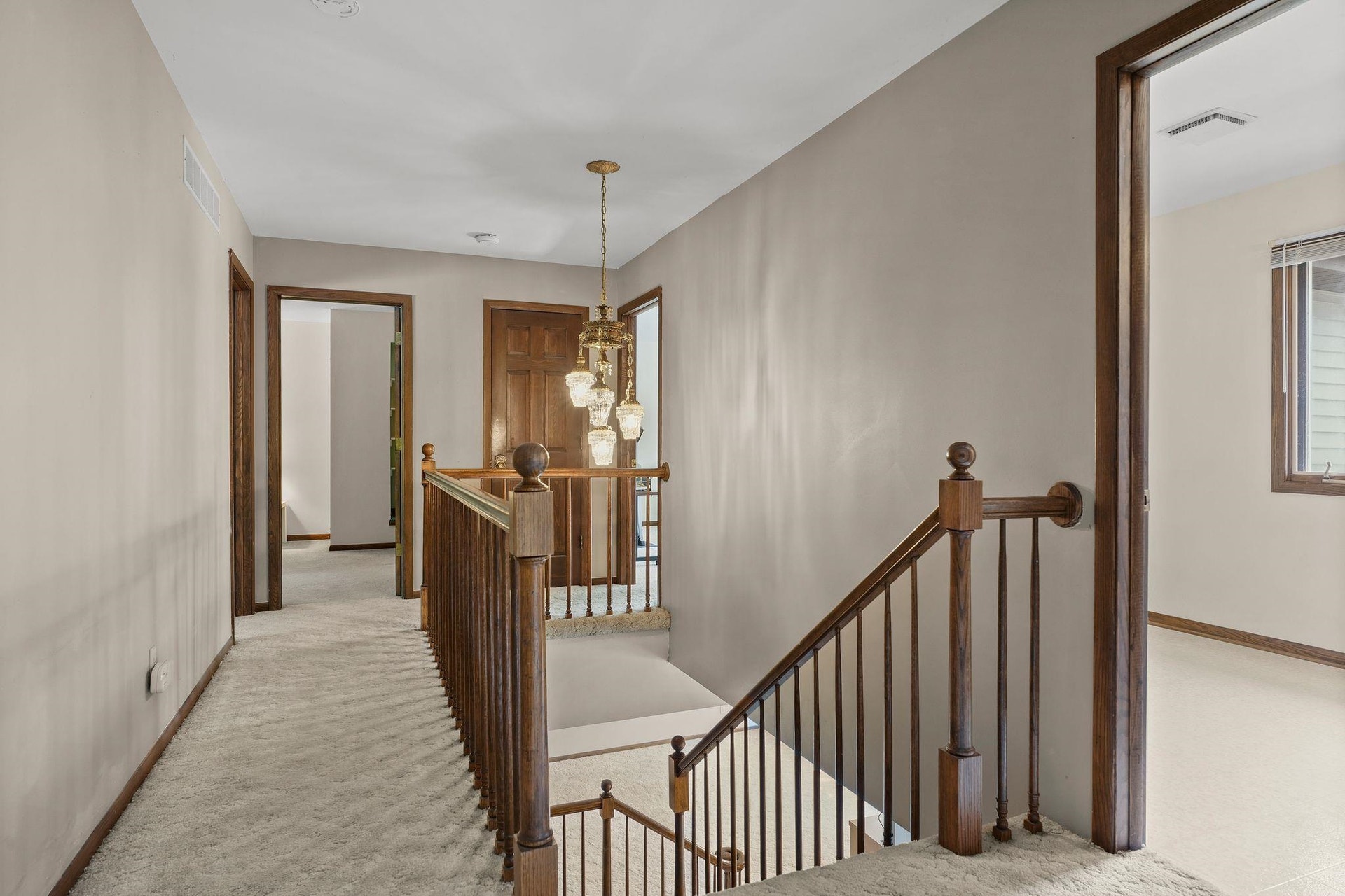 6211 Indian Mound Drive, McFarland, WI 53558