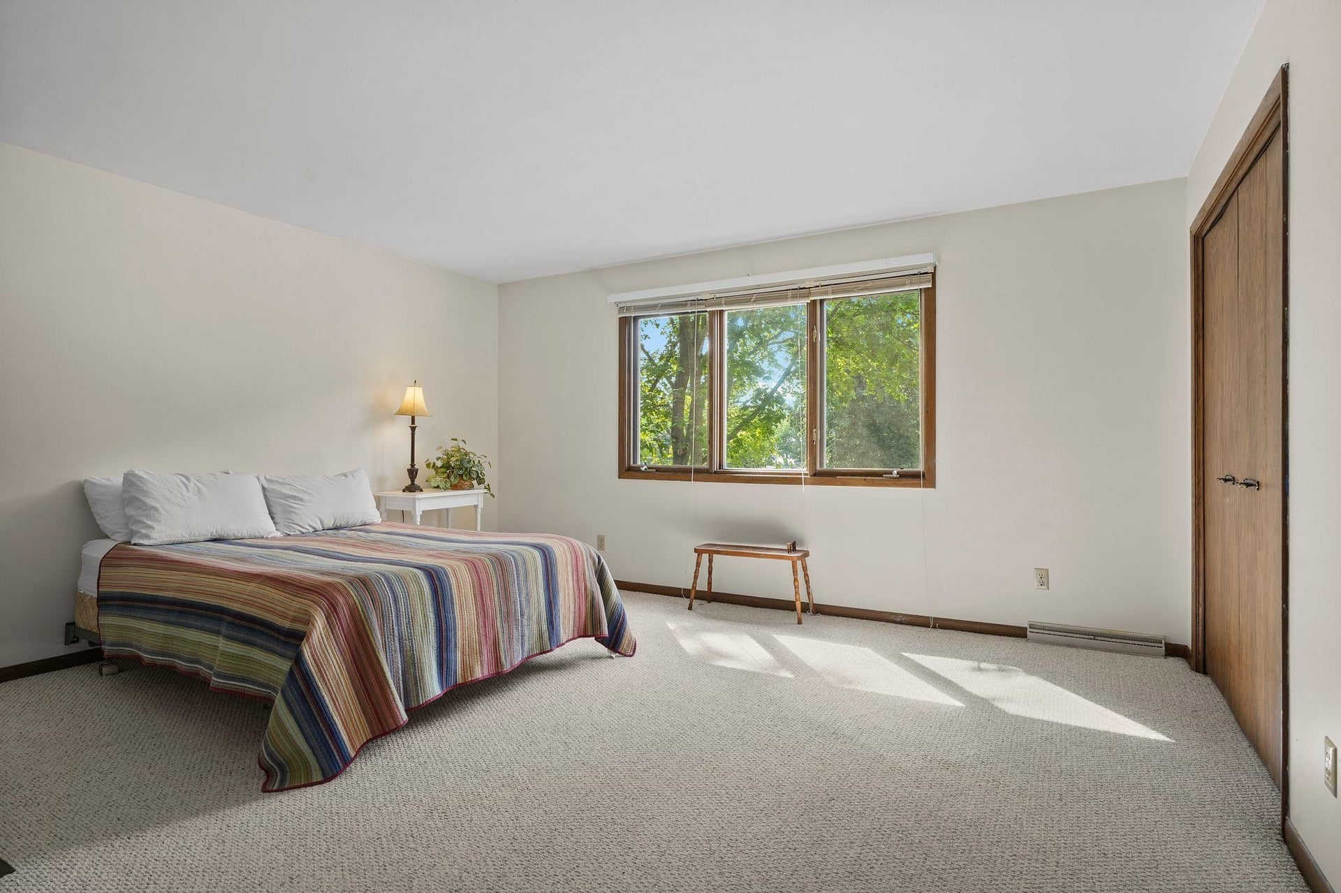 6211 Indian Mound Drive, McFarland, WI 53558