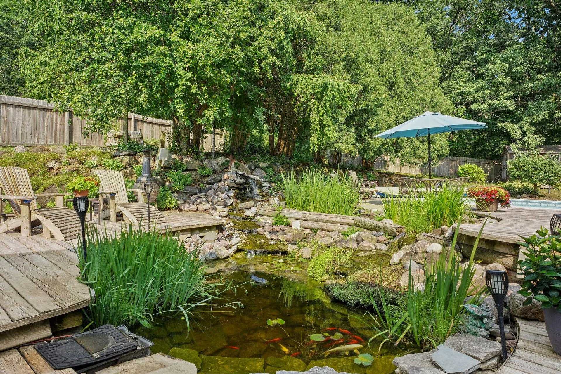 6211 Indian Mound Drive, McFarland, WI 53558