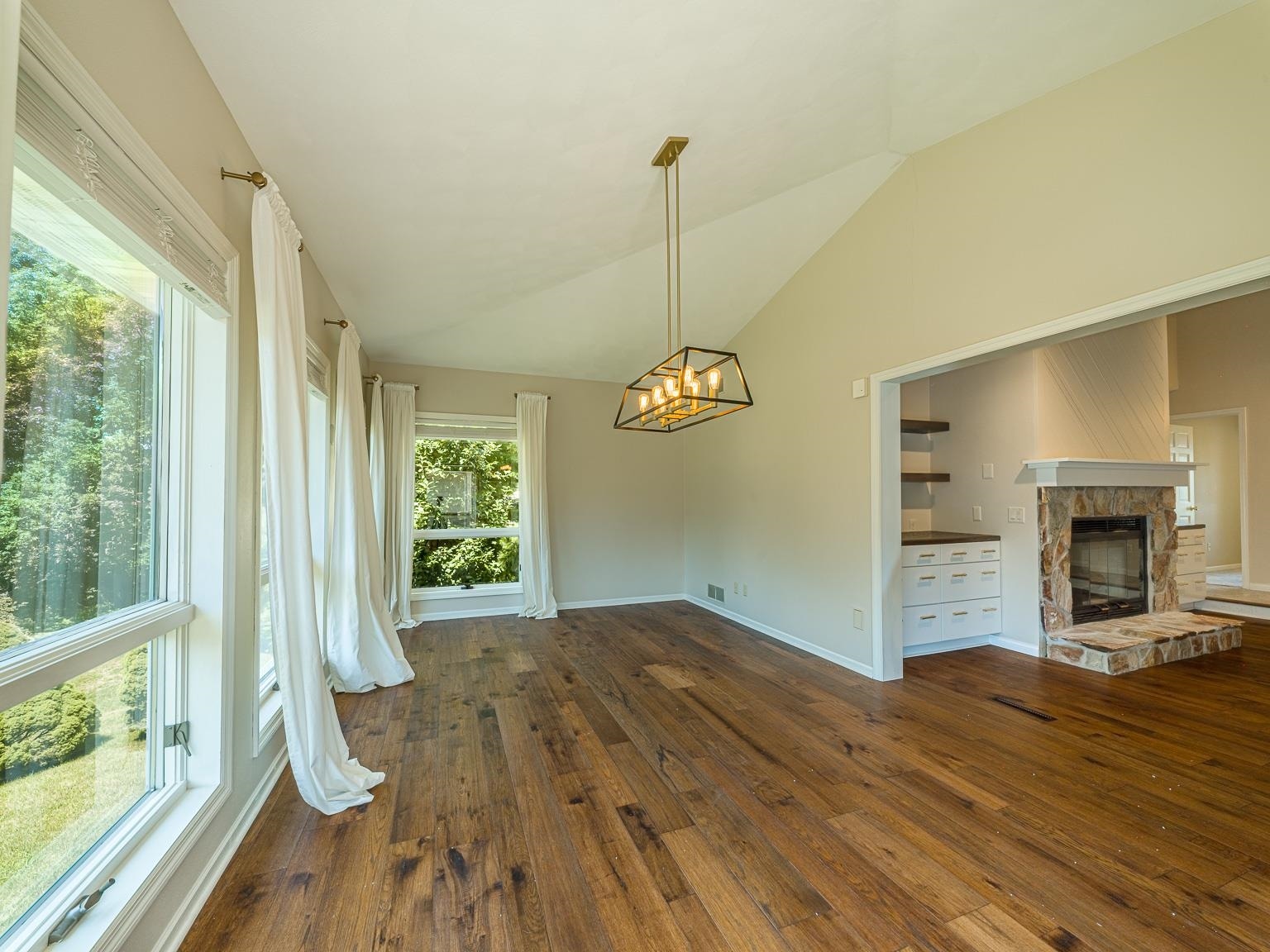 5941 Woods Edge Road, Fitchburg, WI 53711