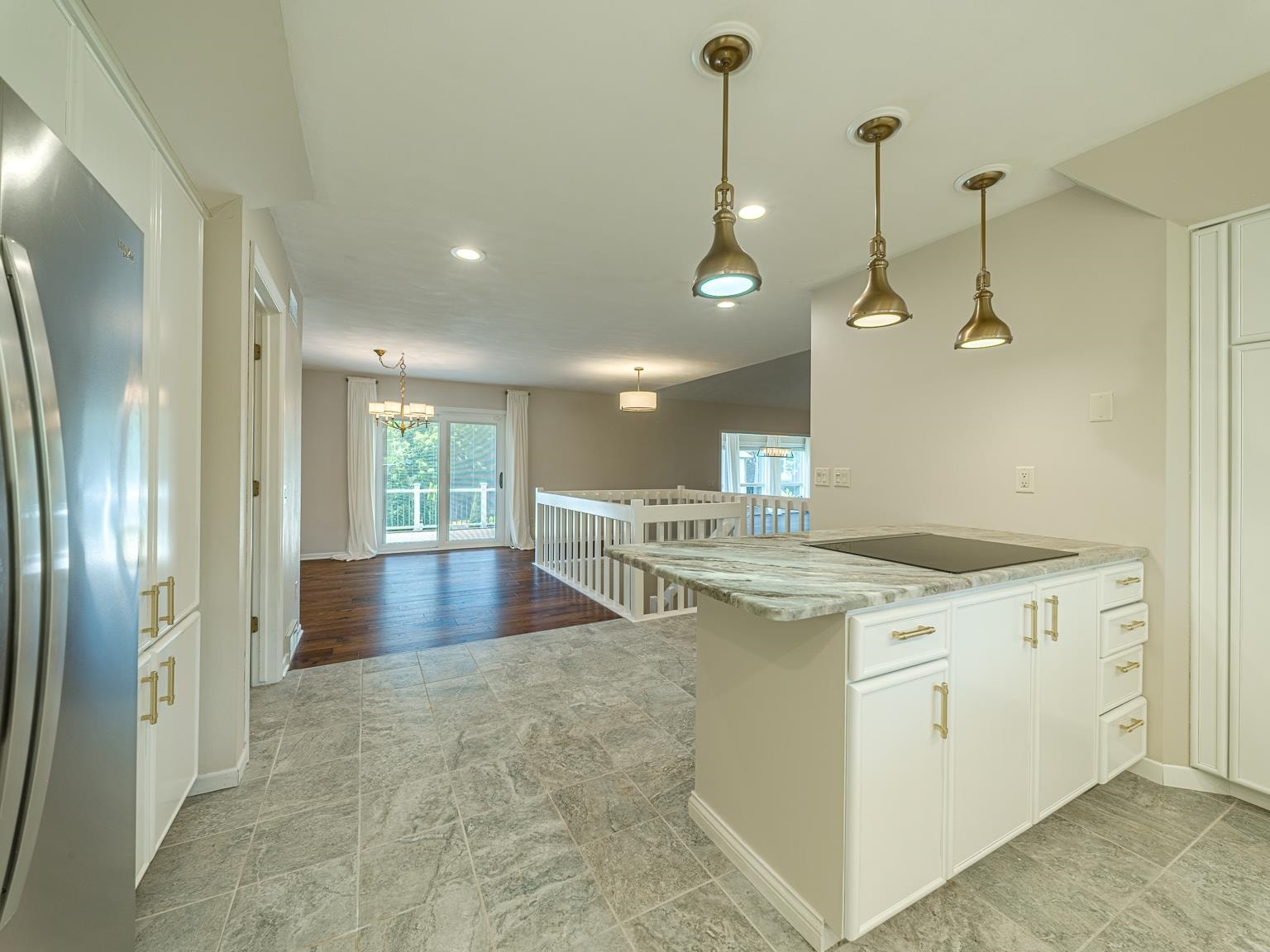5941 Woods Edge Road, Fitchburg, WI 53711