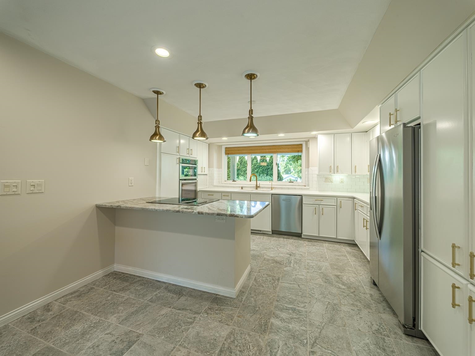 5941 Woods Edge Road, Fitchburg, WI 53711