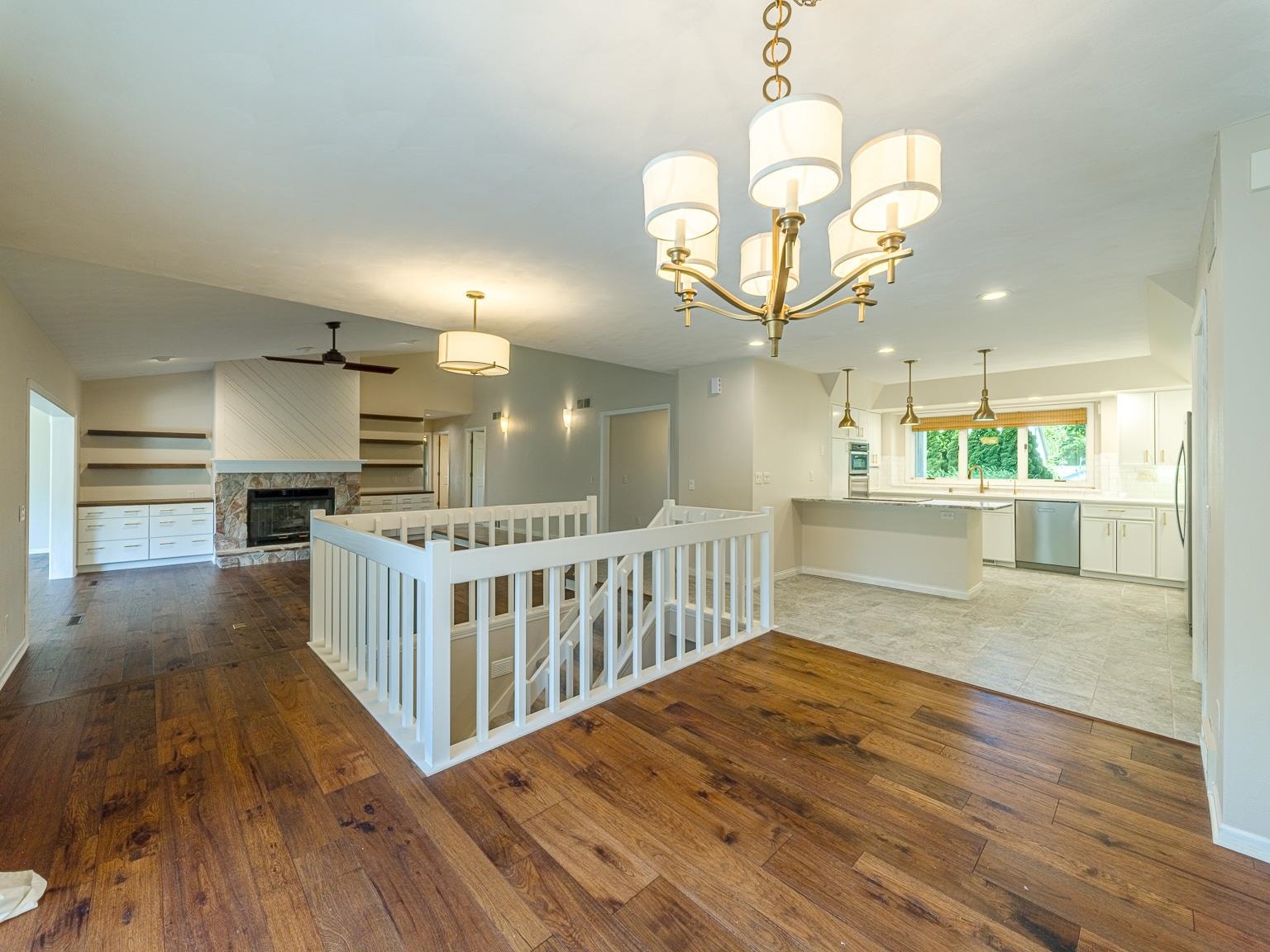 5941 Woods Edge Road, Fitchburg, WI 53711