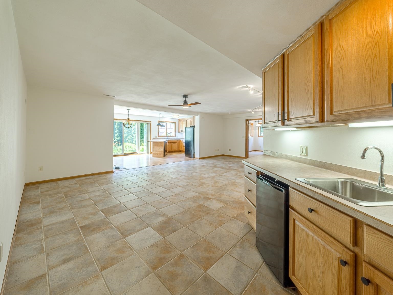 5941 Woods Edge Road, Fitchburg, WI 53711
