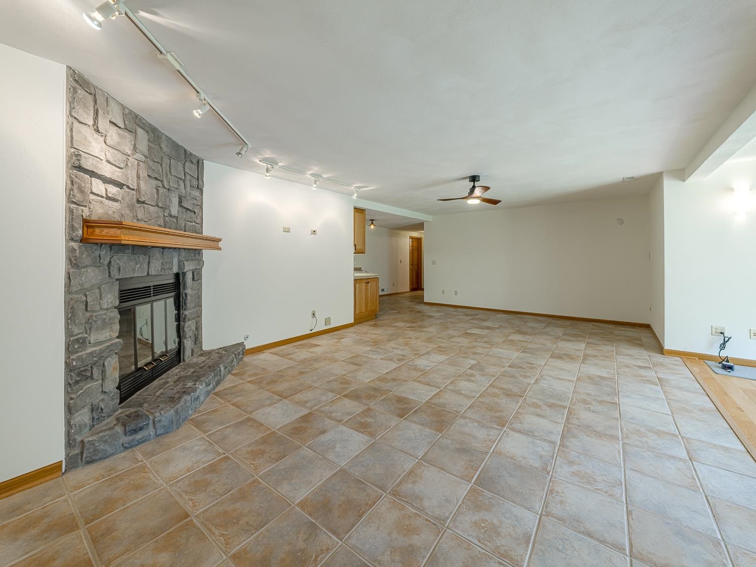 5941 Woods Edge Road, Fitchburg, WI 53711
