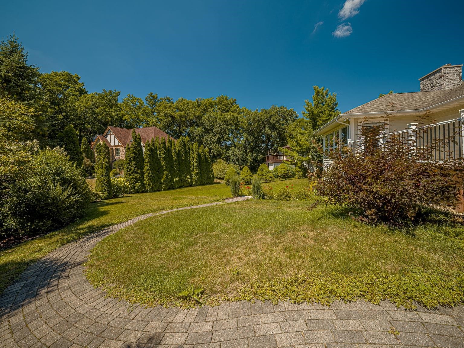 5941 Woods Edge Road, Fitchburg, WI 53711