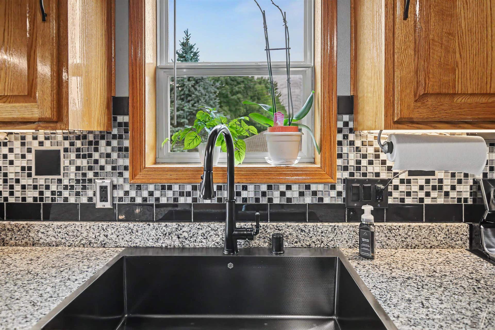 7872 Starr Grass Drive, Madison, WI 53719