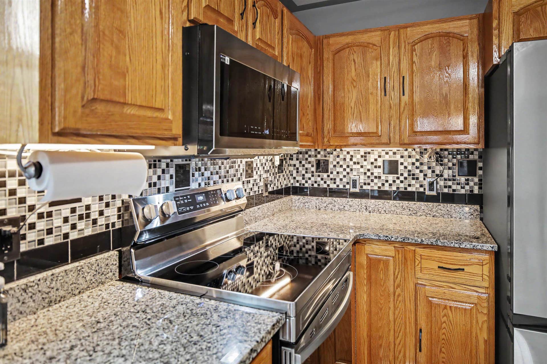 7872 Starr Grass Drive, Madison, WI 53719