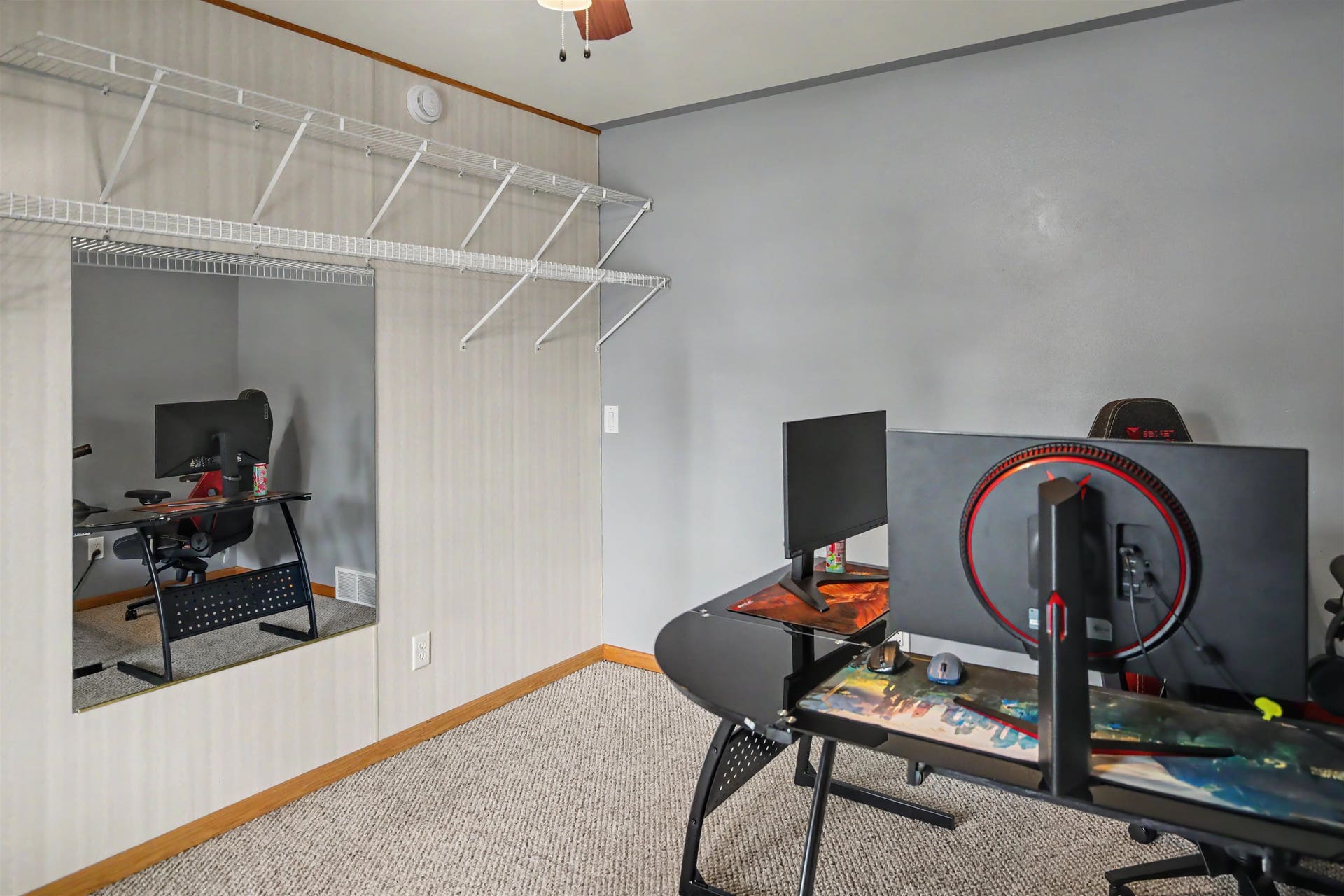 7872 Starr Grass Drive, Madison, WI 53719