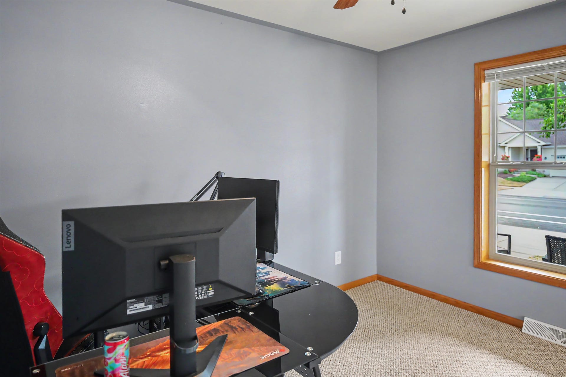 7872 Starr Grass Drive, Madison, WI 53719