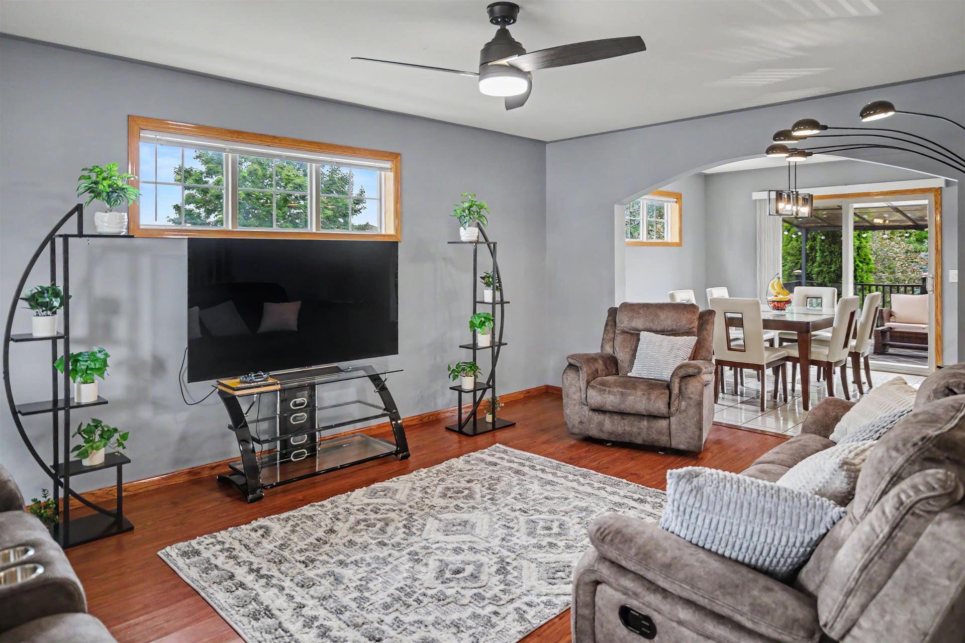 7872 Starr Grass Drive, Madison, WI 53719