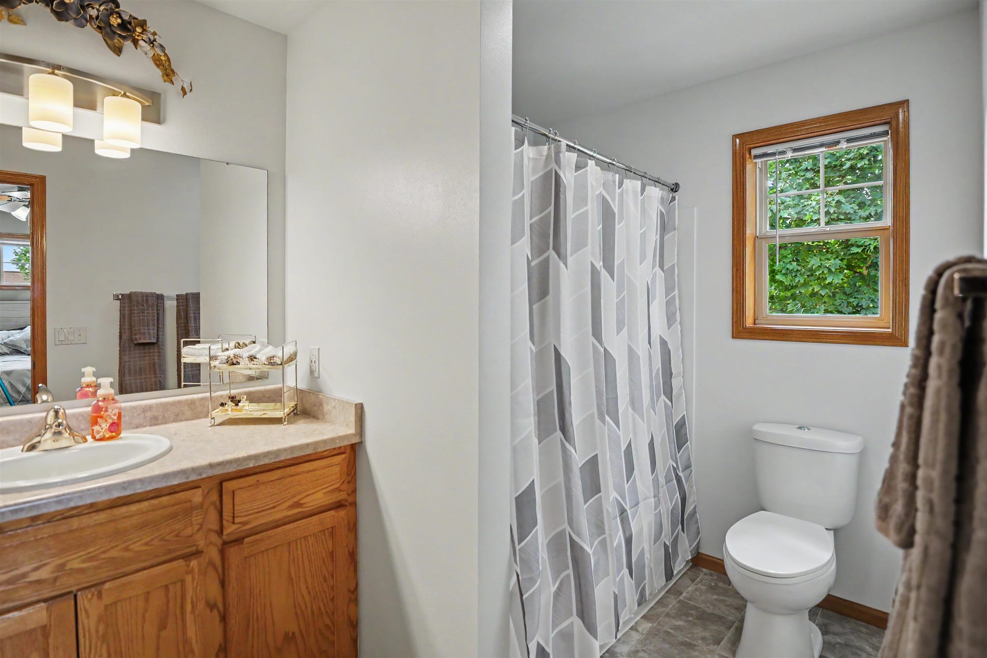7872 Starr Grass Drive, Madison, WI 53719