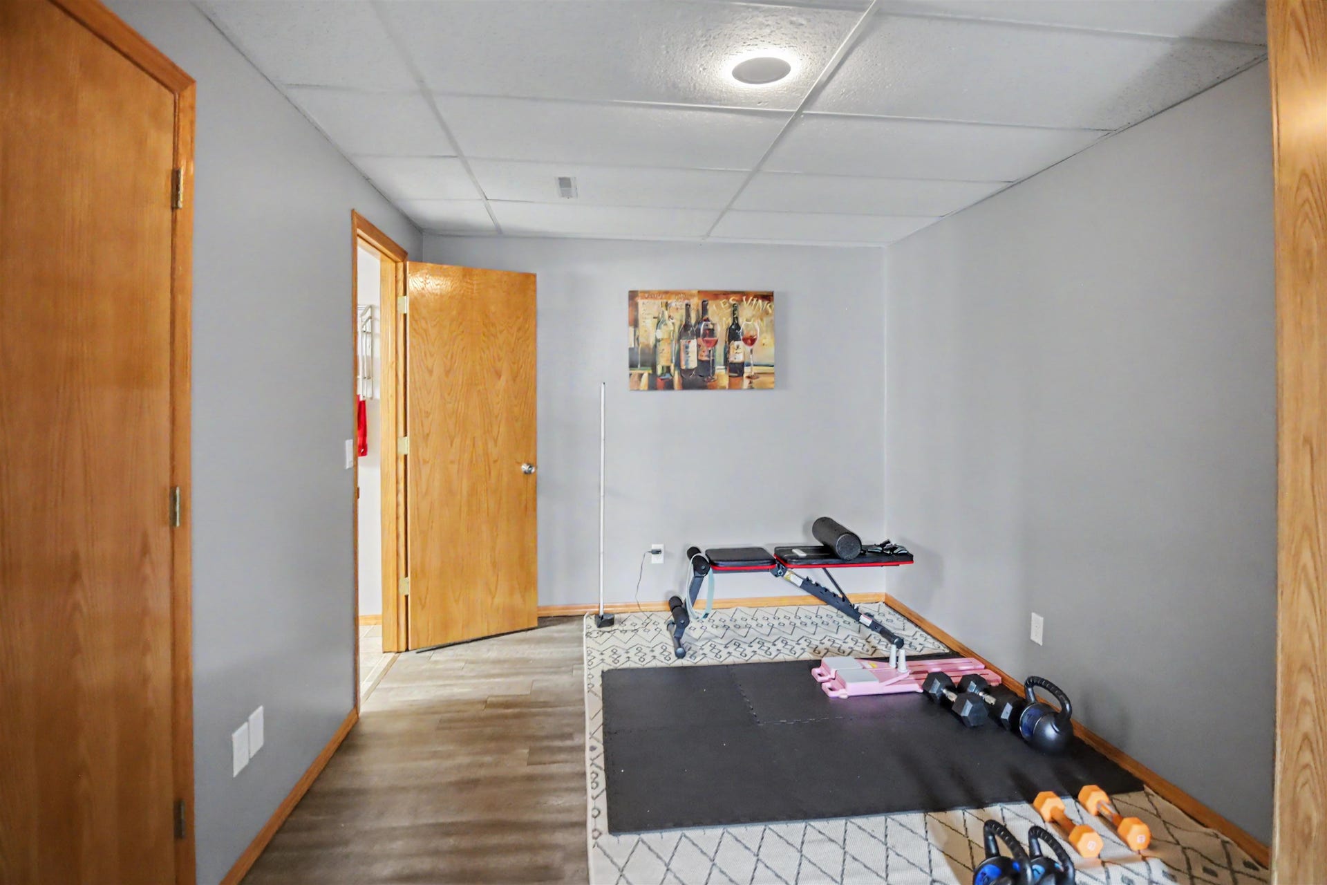 7872 Starr Grass Drive, Madison, WI 53719