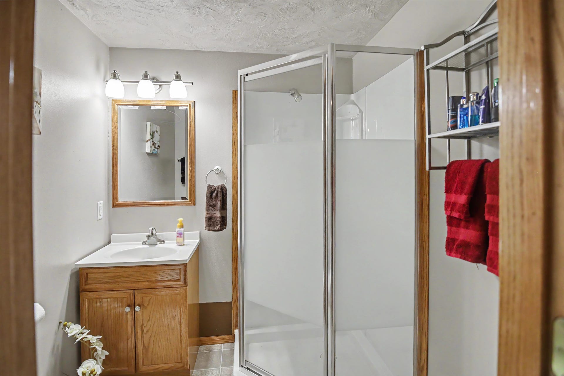 7872 Starr Grass Drive, Madison, WI 53719