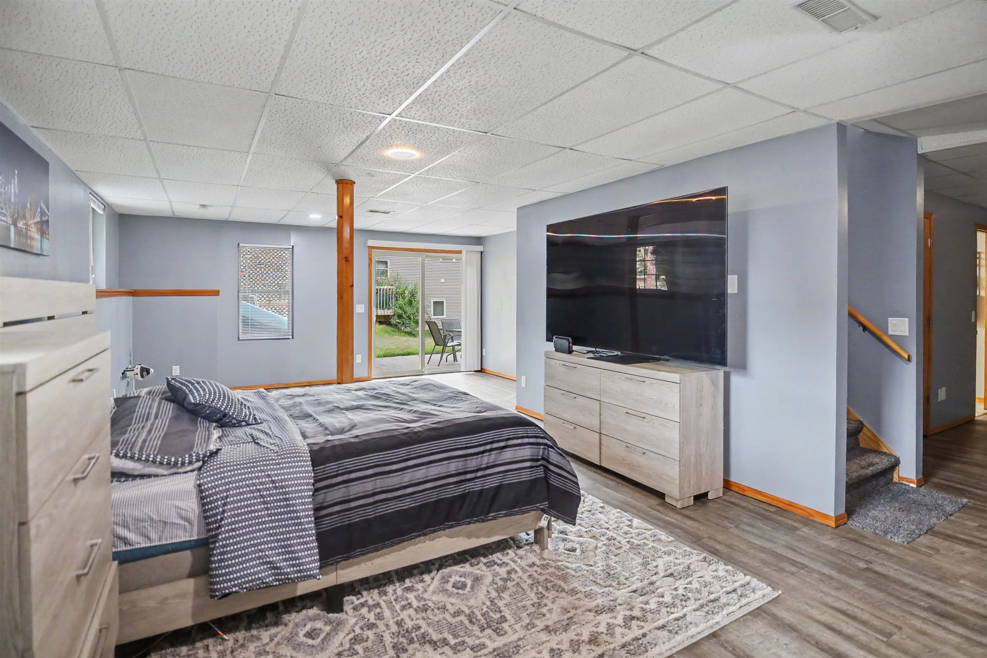 7872 Starr Grass Drive, Madison, WI 53719