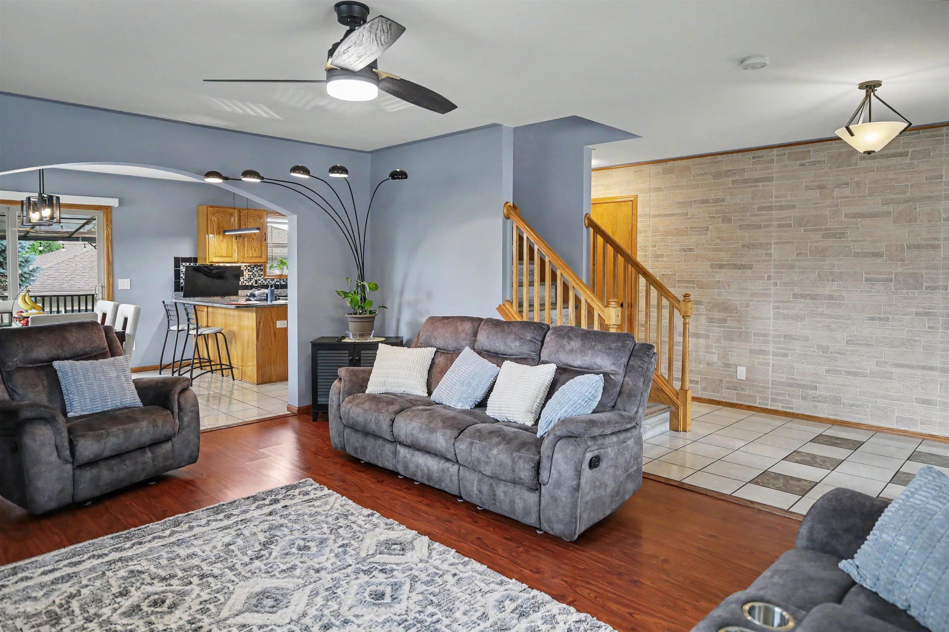 7872 Starr Grass Drive, Madison, WI 53719