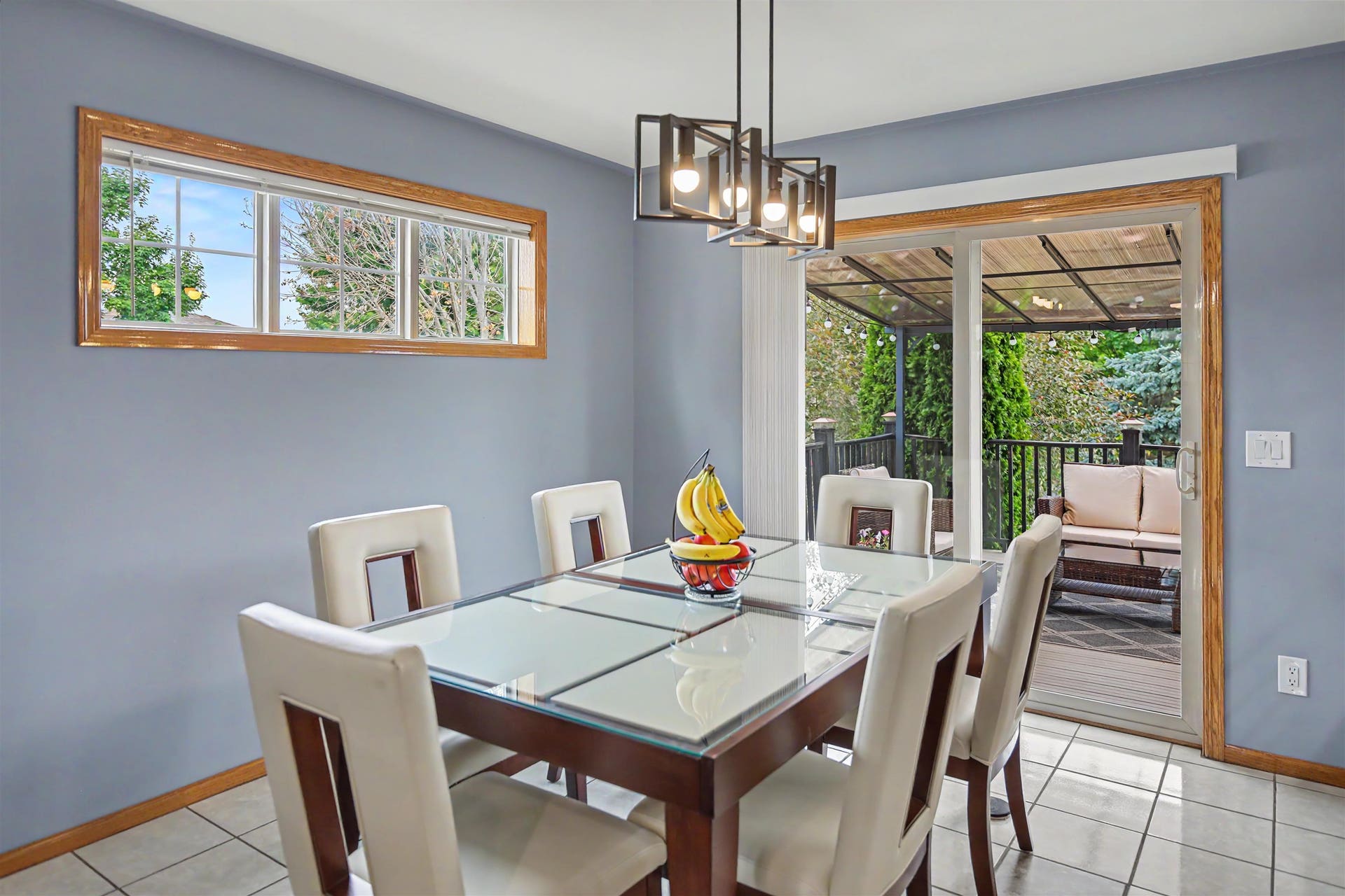 7872 Starr Grass Drive, Madison, WI 53719