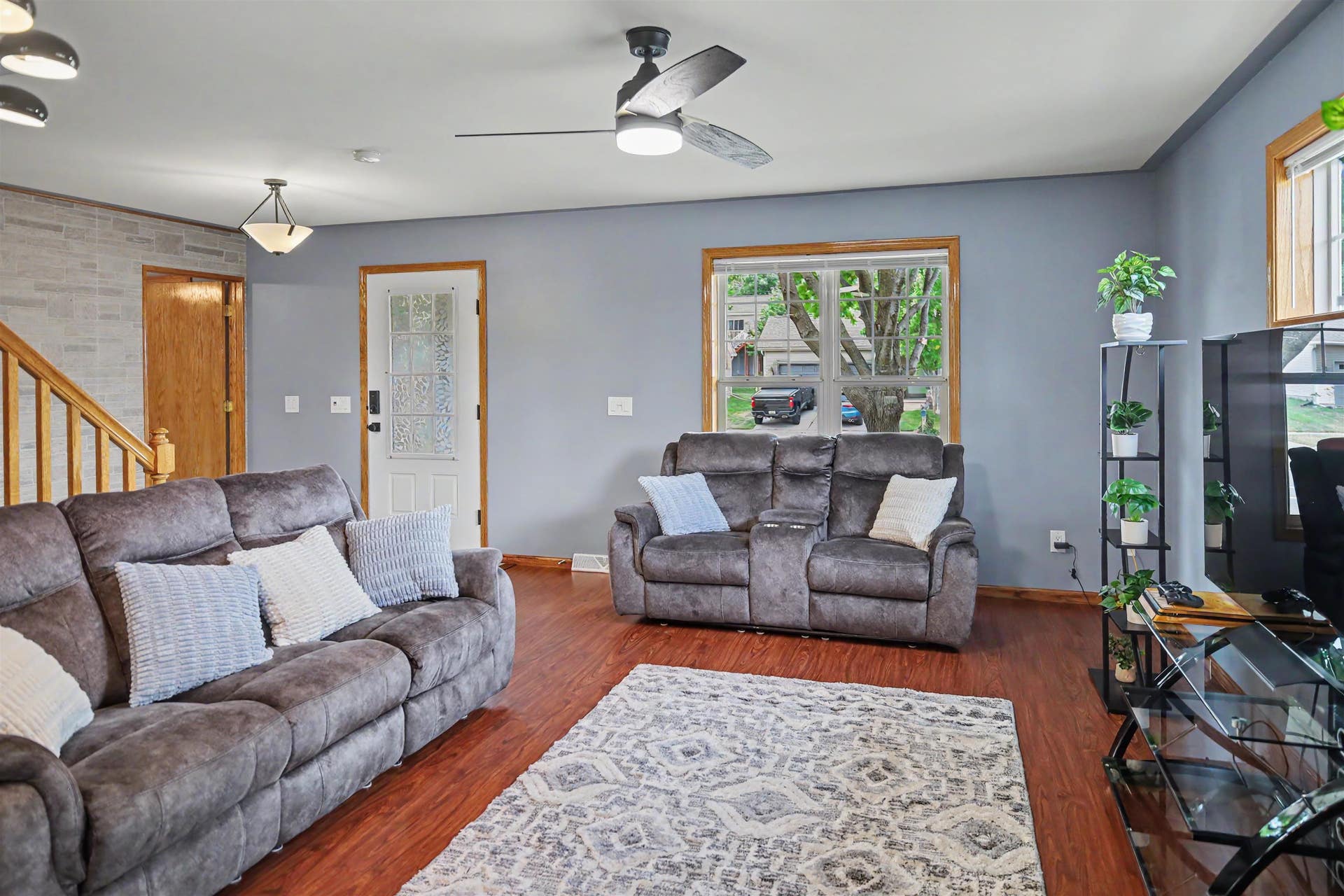 7872 Starr Grass Drive, Madison, WI 53719