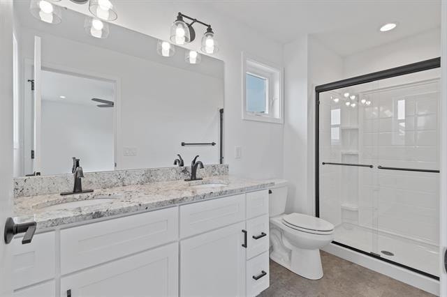 4886 Romaine Road, Fitchburg, WI 53711
