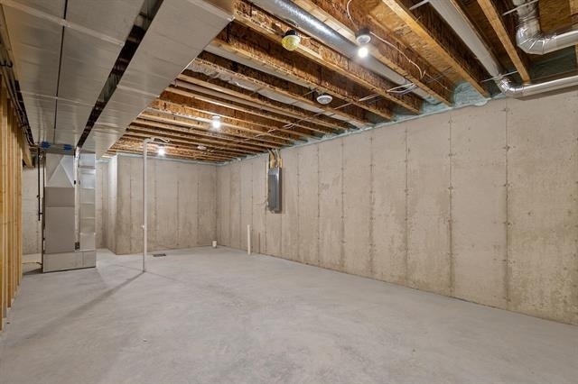 4886 Romaine Road, Fitchburg, WI 53711