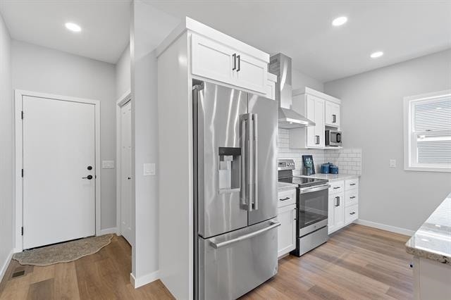 4886 Romaine Road, Fitchburg, WI 53711
