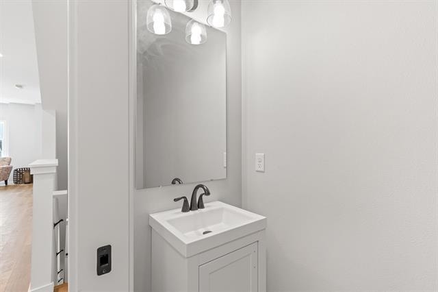 4886 Romaine Road, Fitchburg, WI 53711