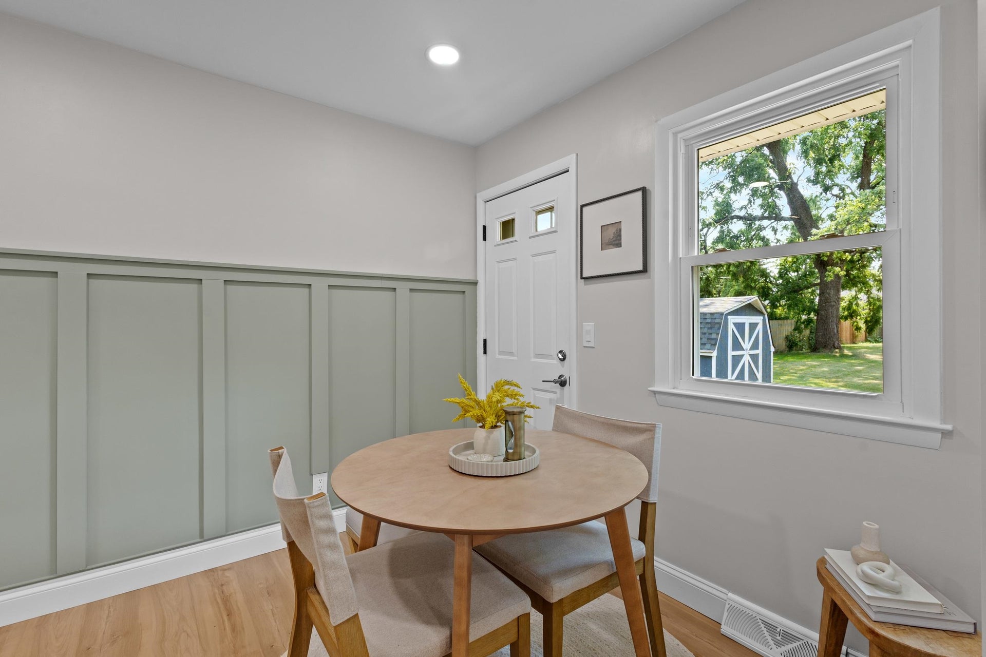 4013 Duke Street, Madison, WI 53704
