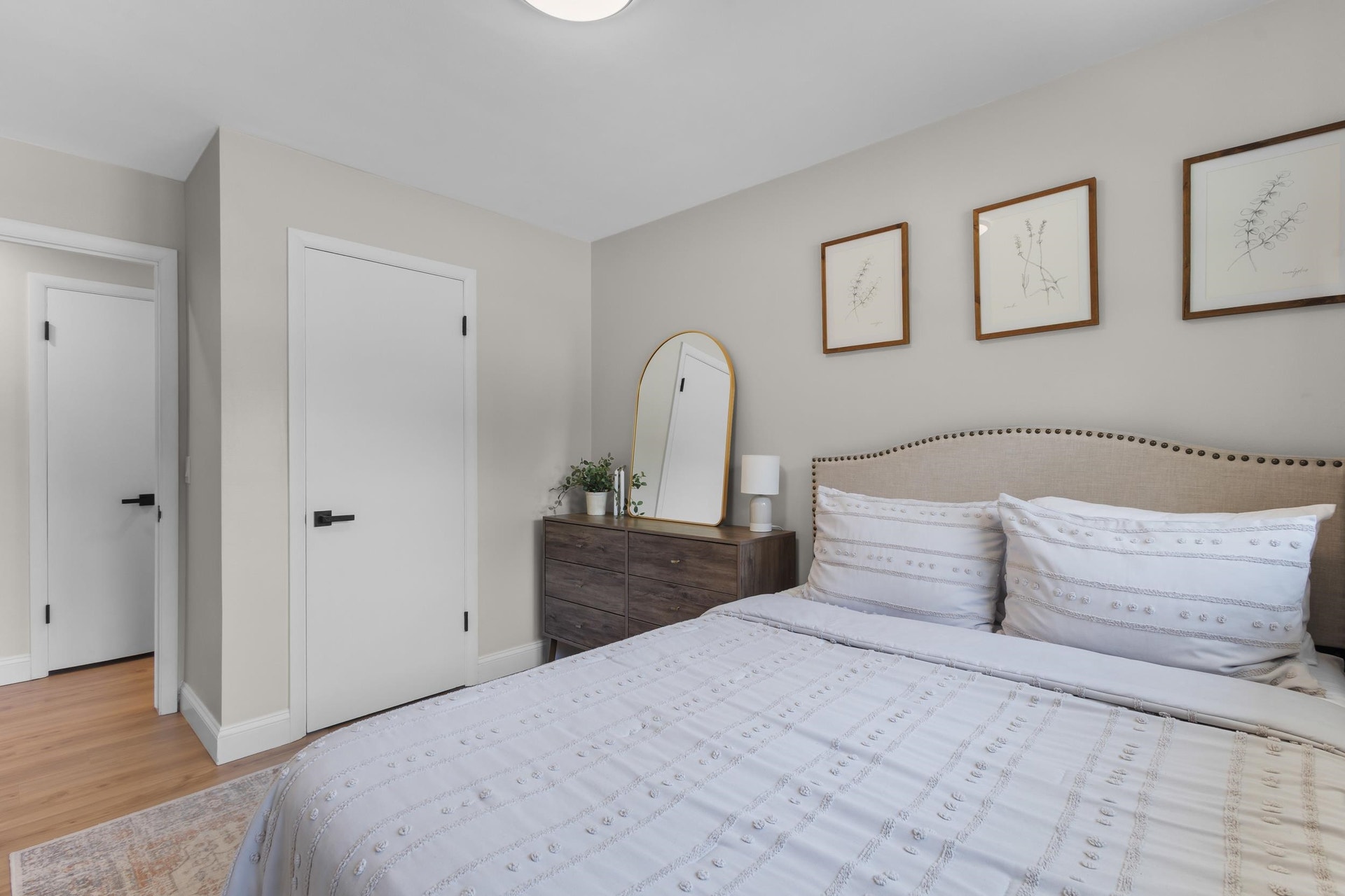 4013 Duke Street, Madison, WI 53704