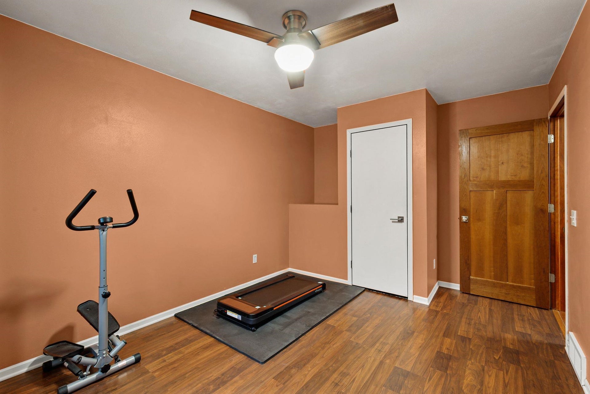 1817 Anhalt Drive, Madison, WI 53704