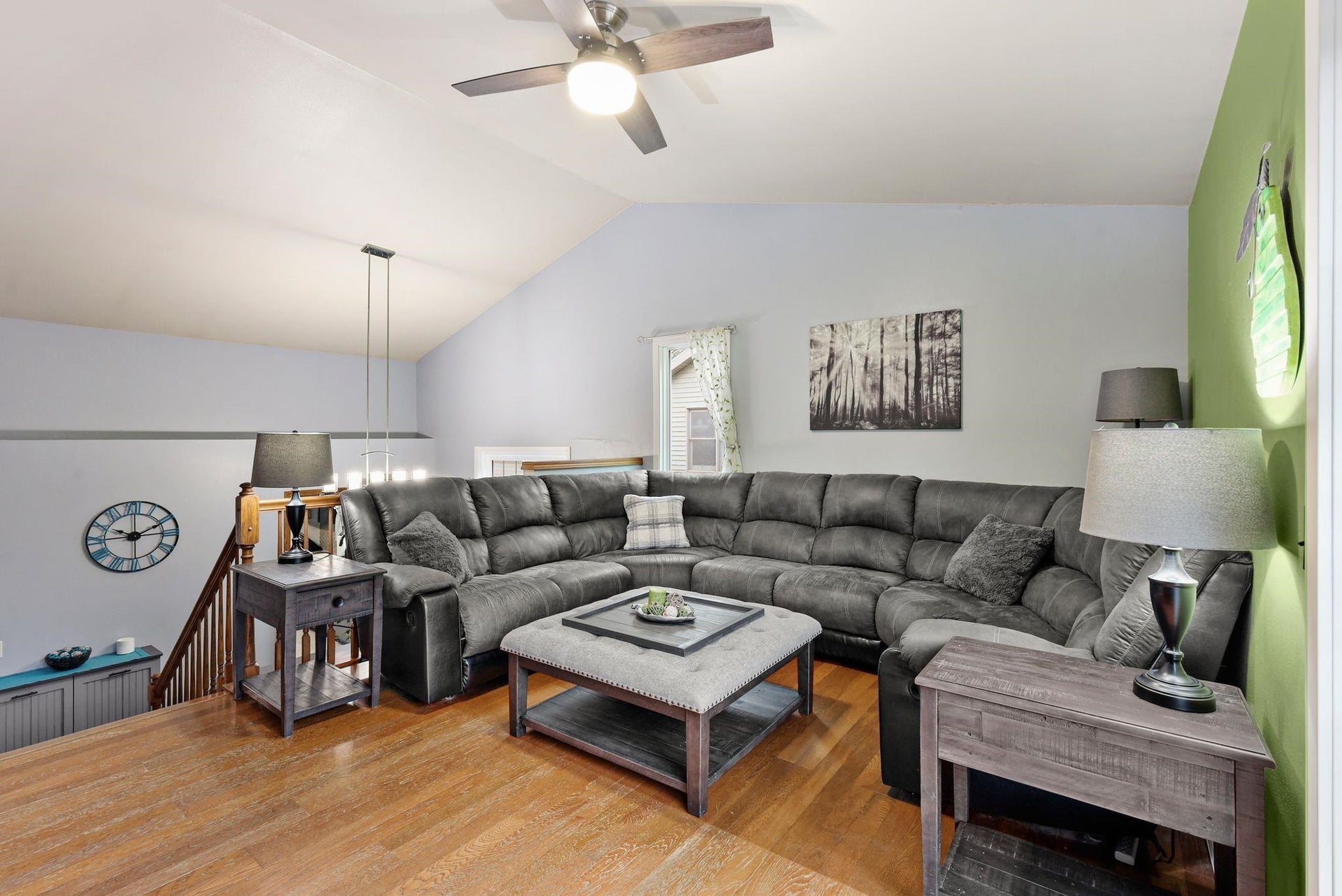 1817 Anhalt Drive, Madison, WI 53704
