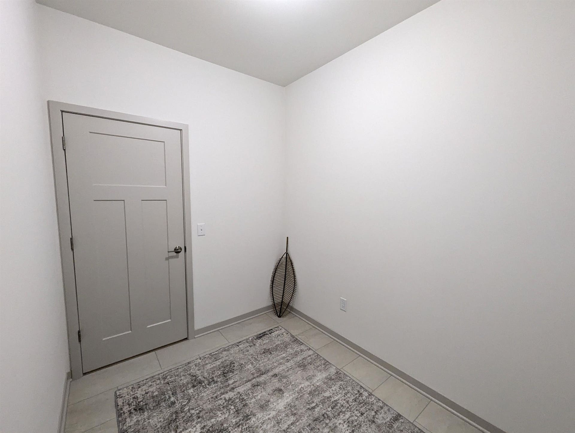 6679 Redpoll Road, Middleton, WI 53562
