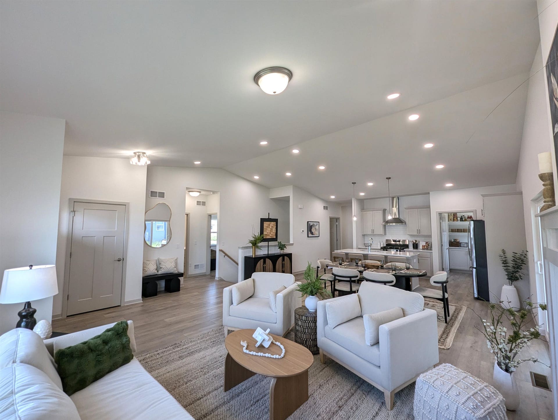 6679 Redpoll Road, Middleton, WI 53562