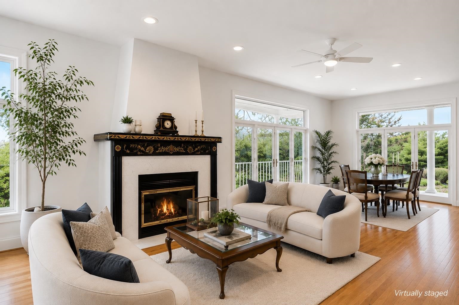 3440 Meadow Road, Middleton, WI 53593