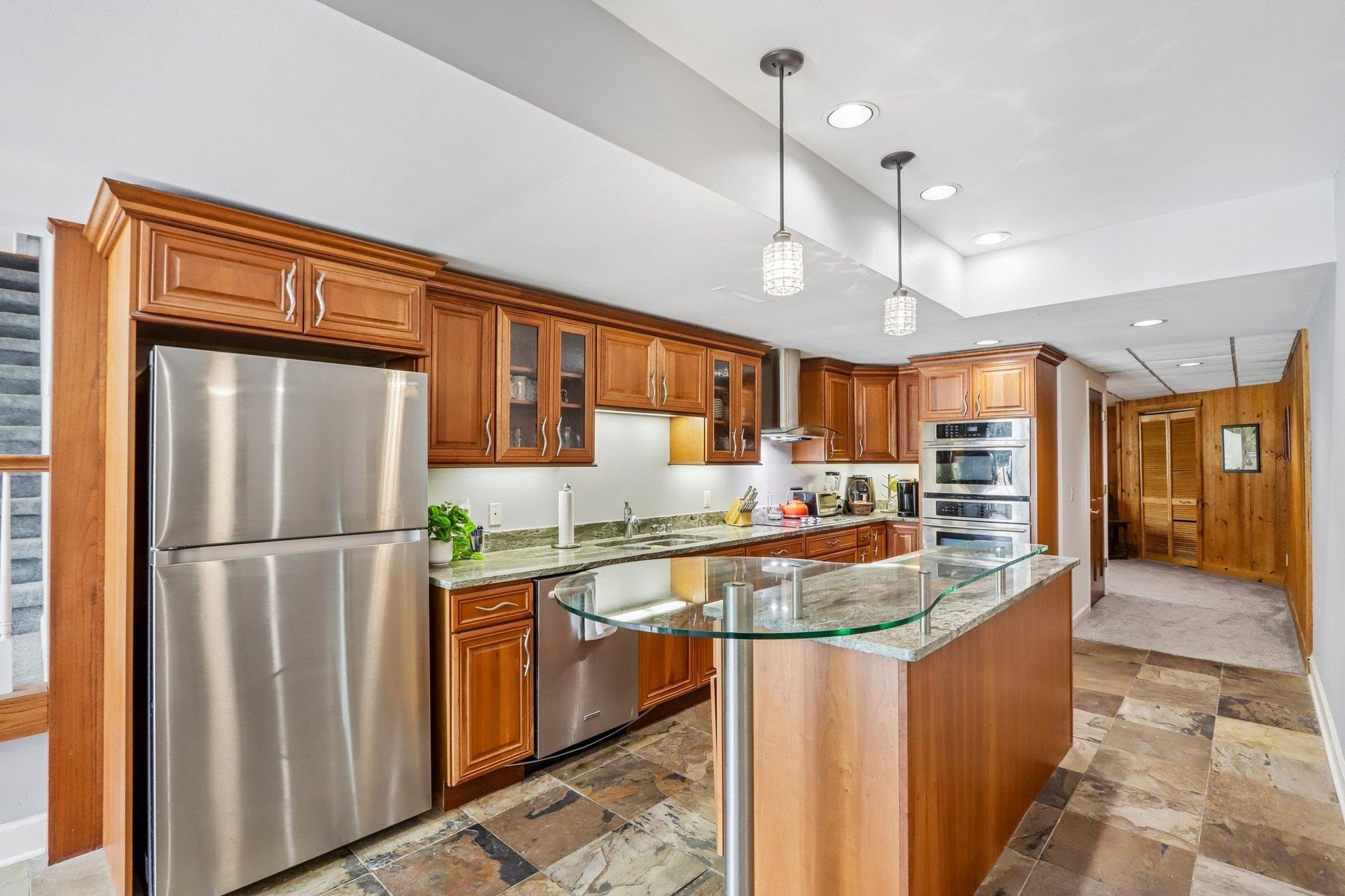 3440 Meadow Road, Middleton, WI 53593