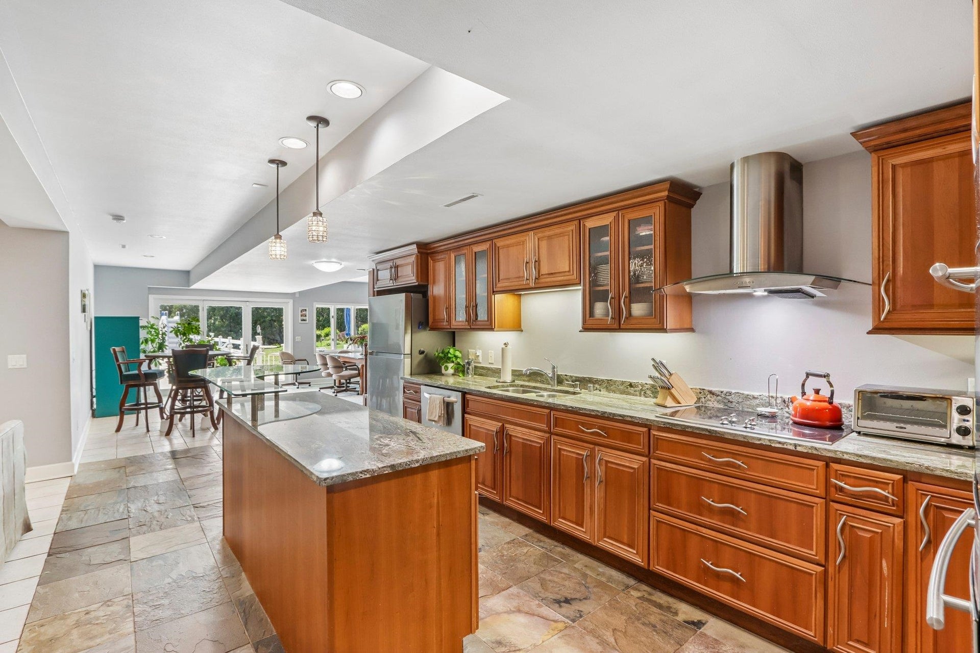 3440 Meadow Road, Middleton, WI 53593