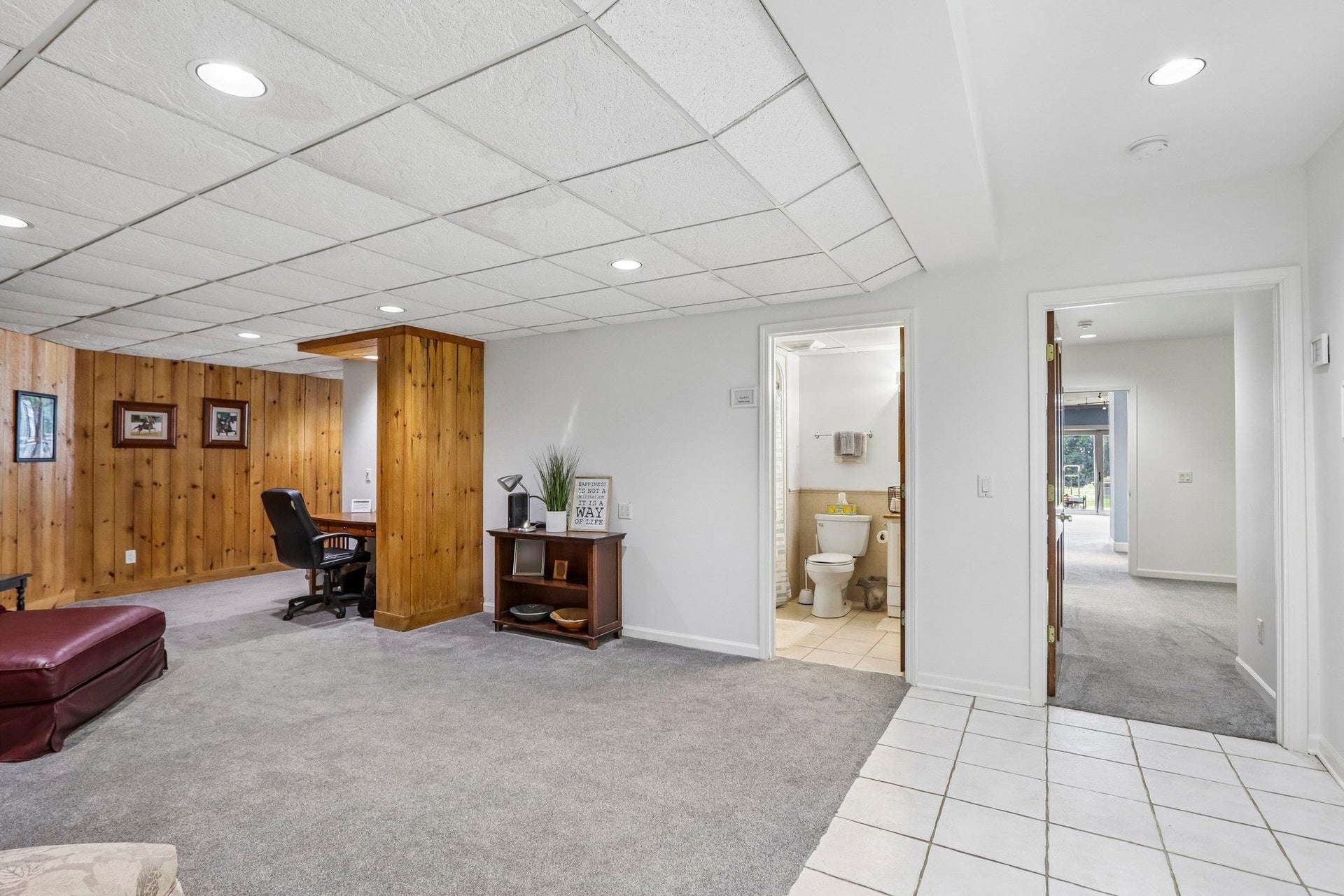 3440 Meadow Road, Middleton, WI 53593