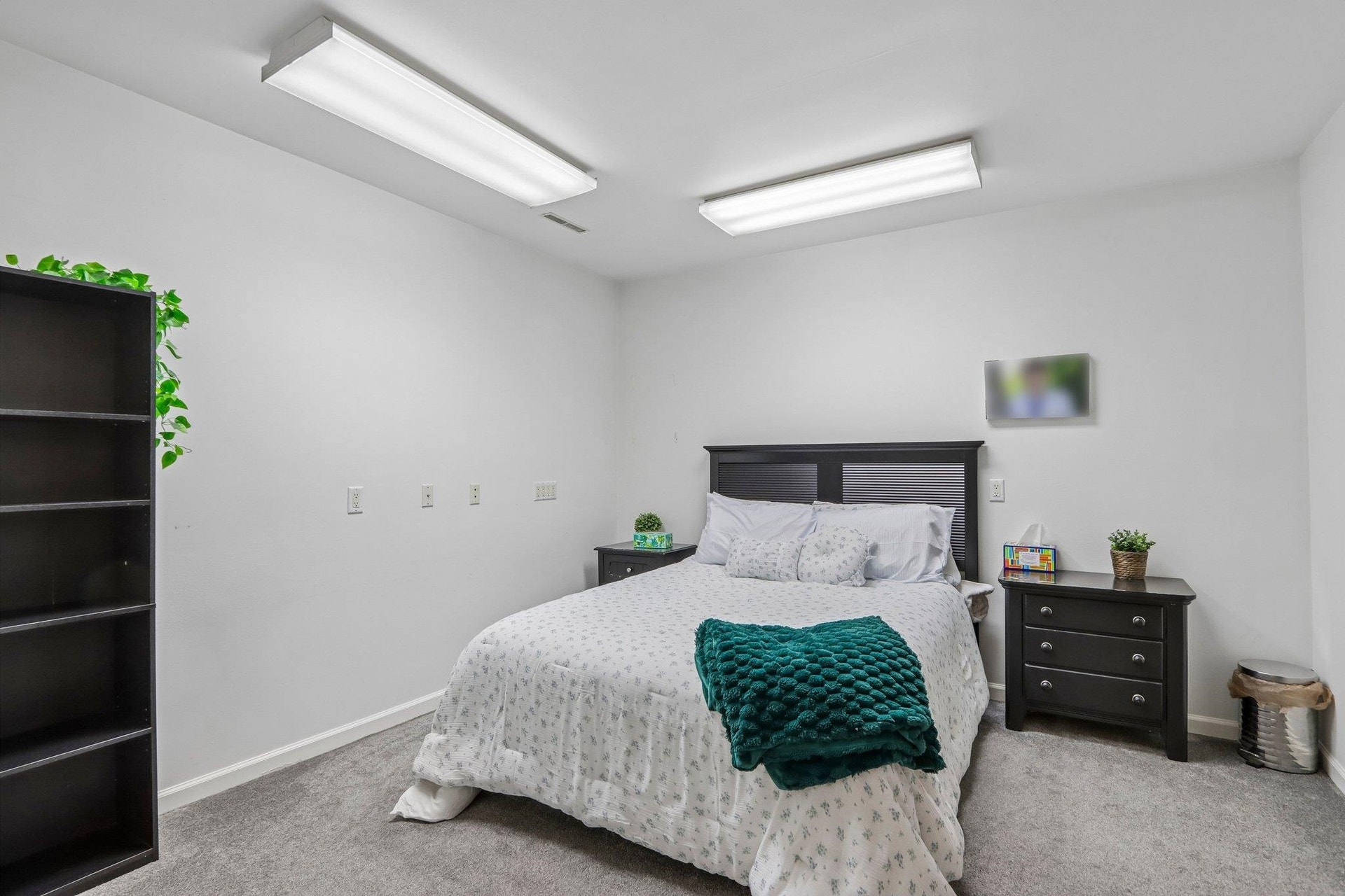 3440 Meadow Road, Middleton, WI 53593