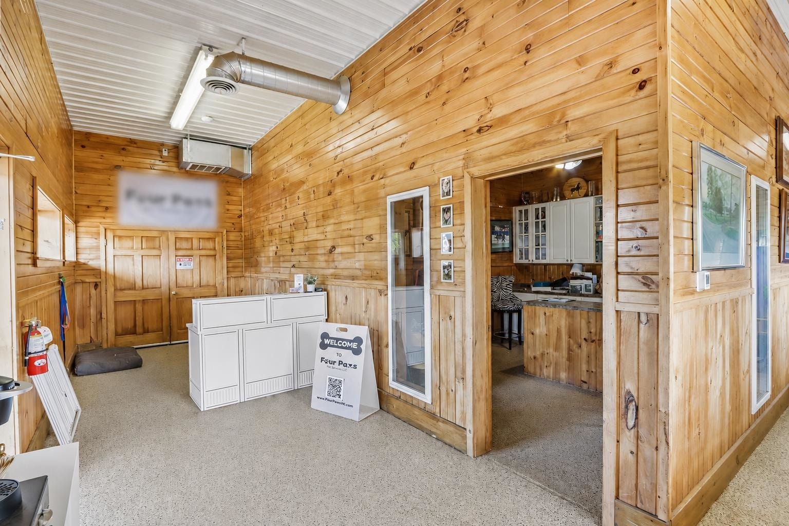 3440 Meadow Road, Middleton, WI 53593
