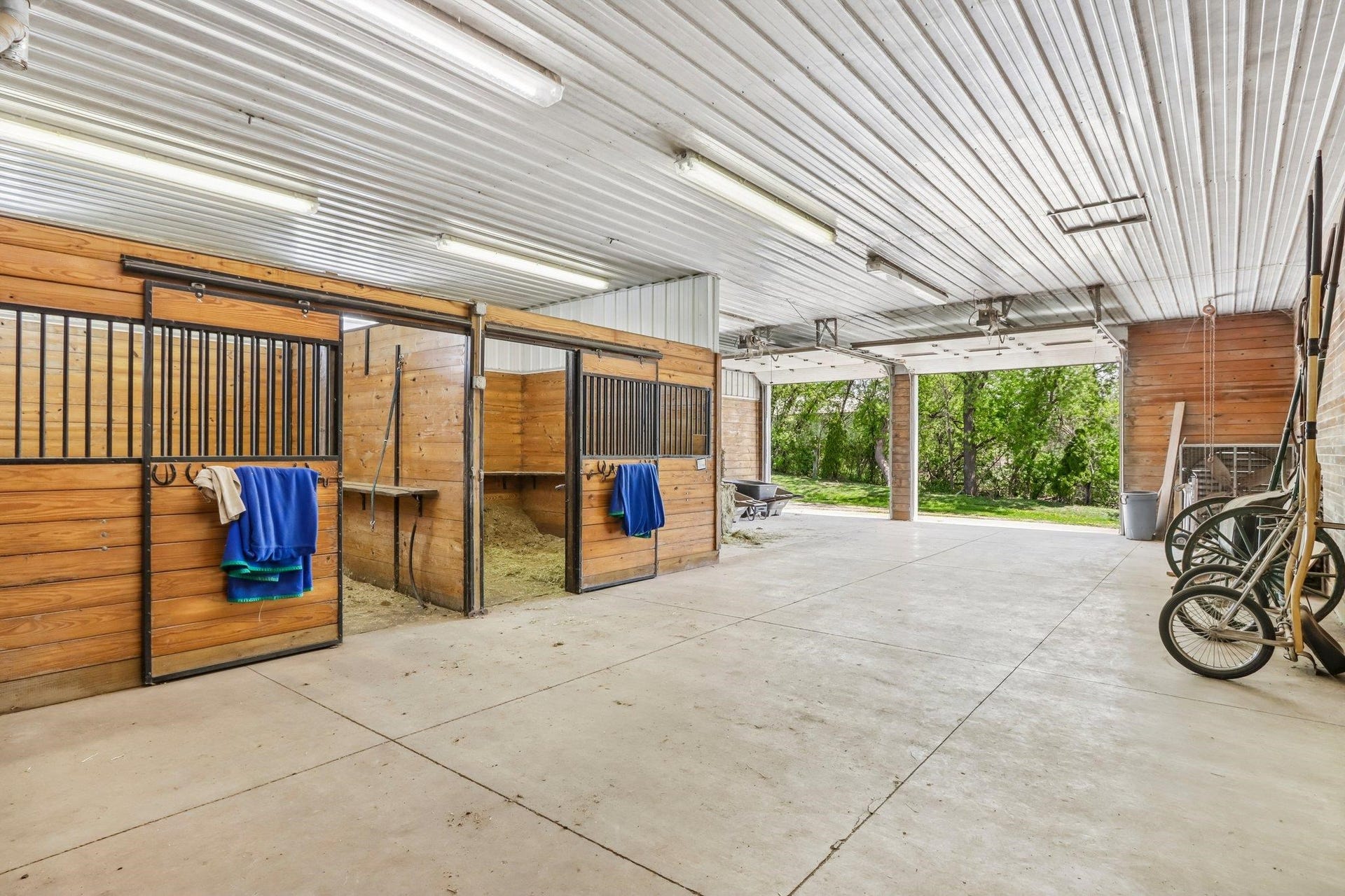 3440 Meadow Road, Middleton, WI 53593