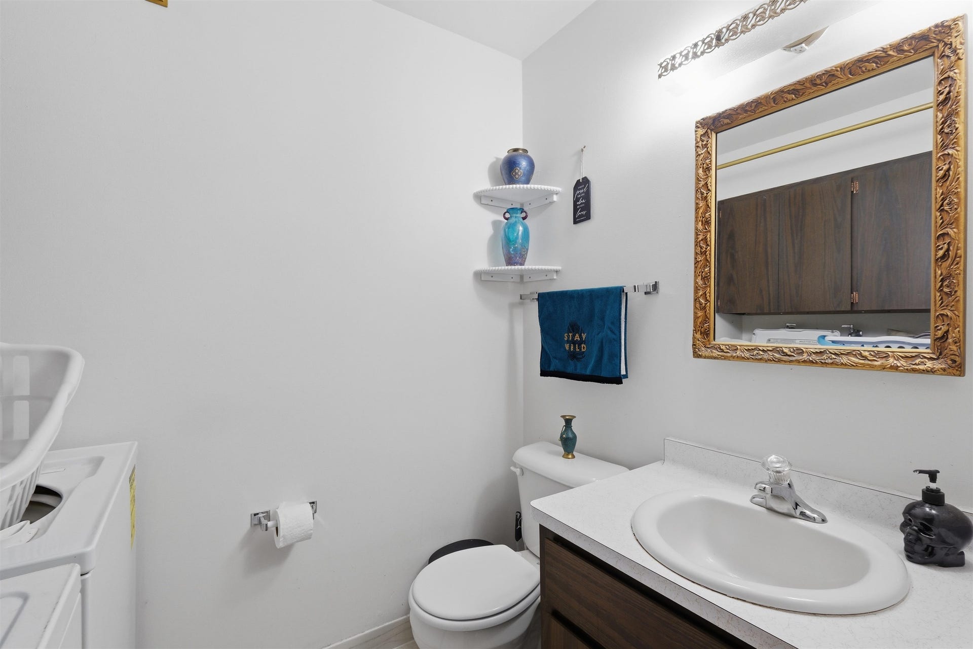 2200-2204 Wyoming Avenue, Sun Prairie, WI 53590