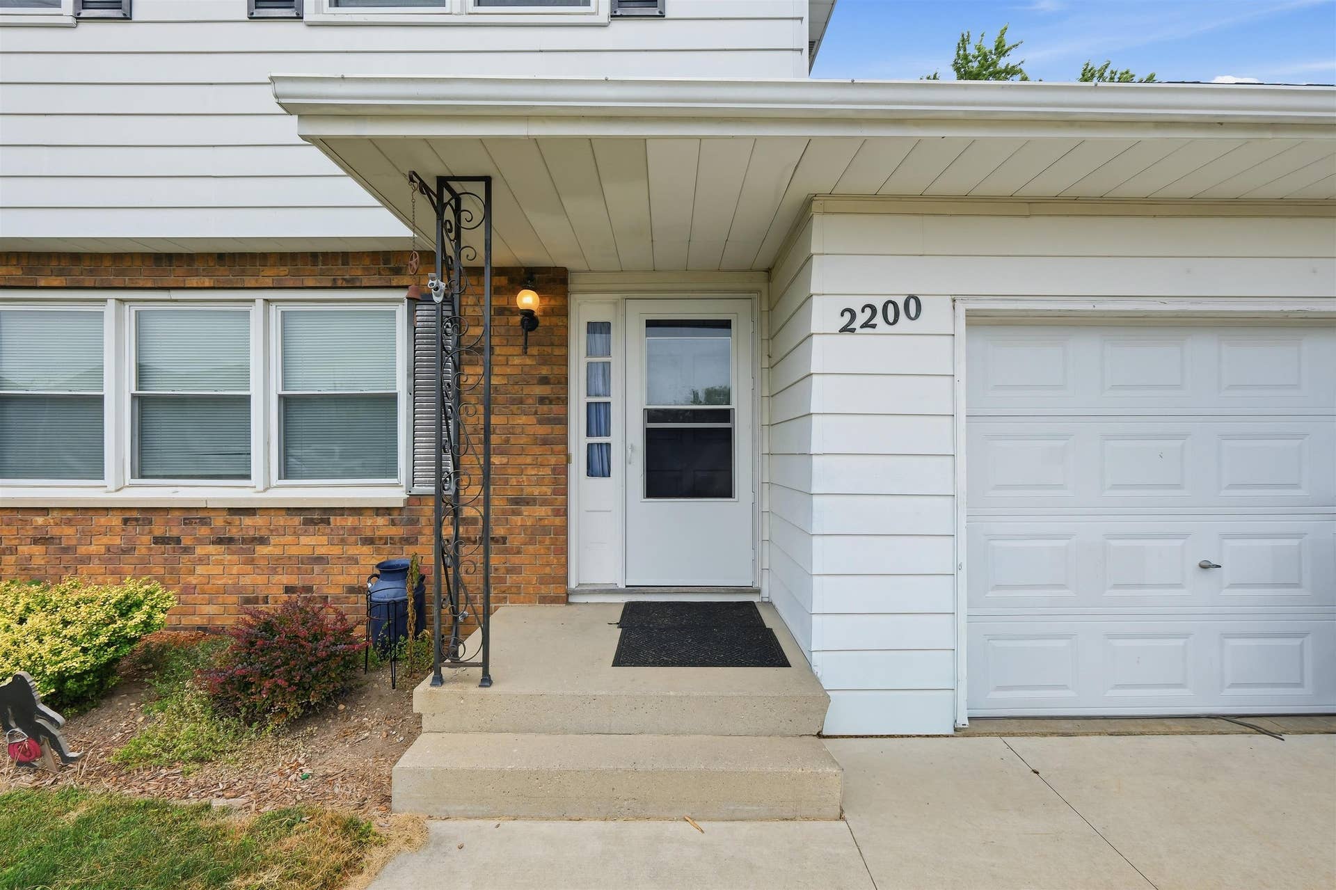 2200-2204 Wyoming Avenue, Sun Prairie, WI 53590
