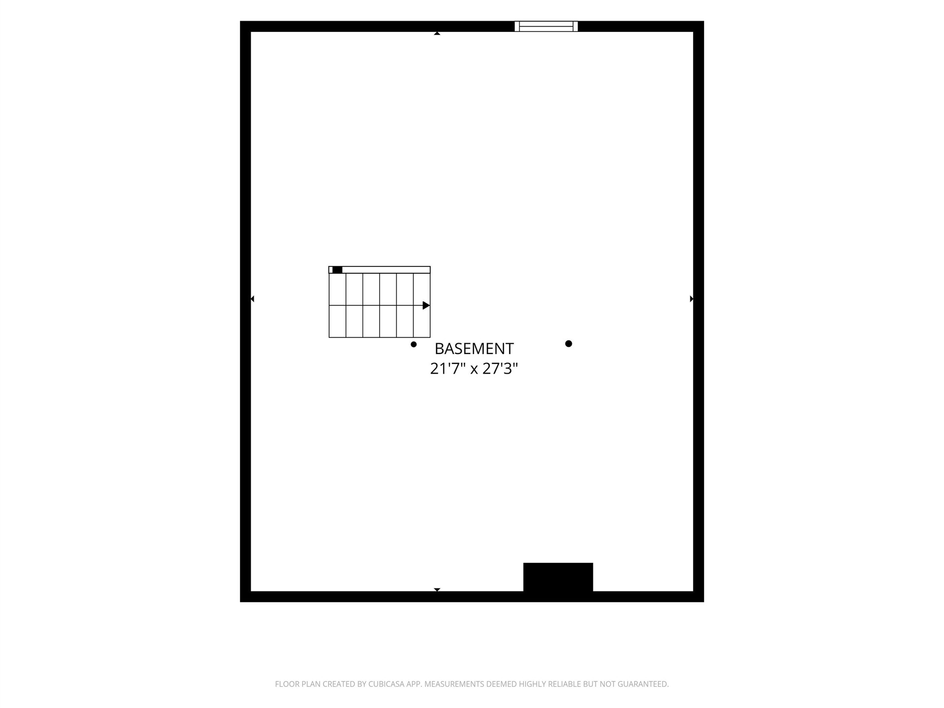 2200-2204 Wyoming Avenue, Sun Prairie, WI 53590