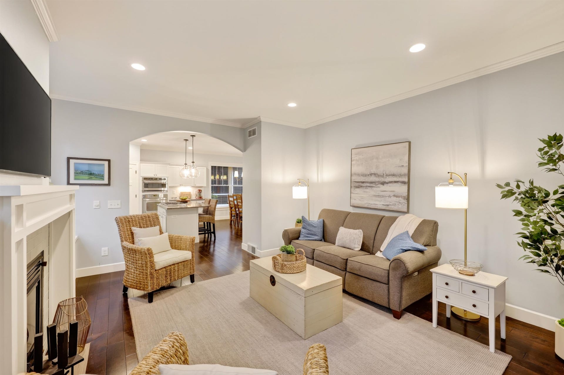 7333 South Avenue, Middleton, WI 53562