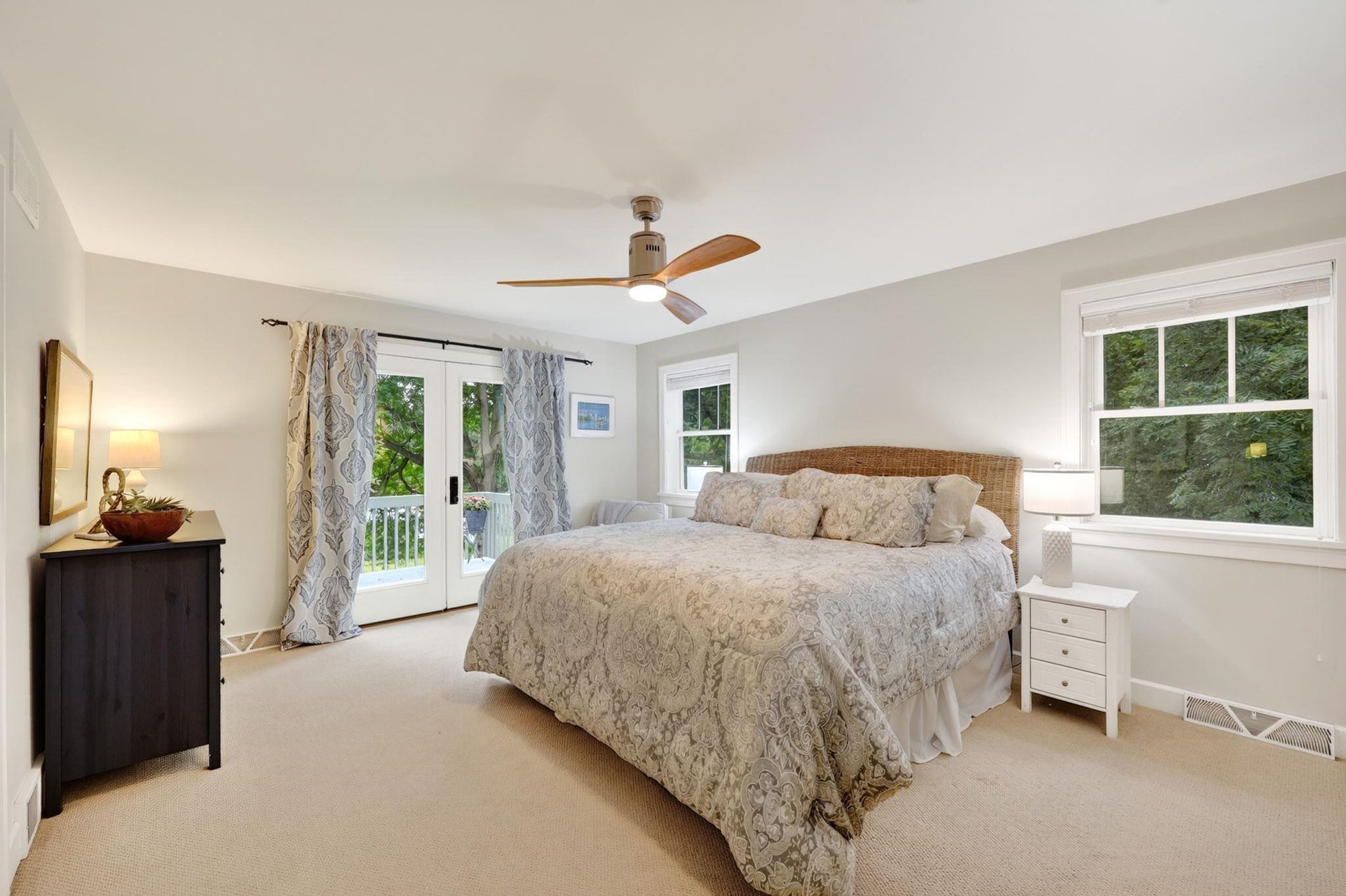 7333 South Avenue, Middleton, WI 53562